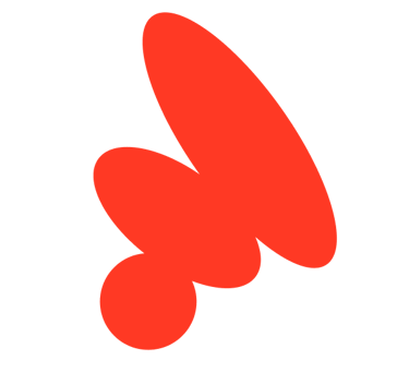 Global Payroll Provider - Papaya Global