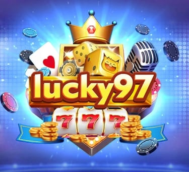 Lucky 97 game APK download 2026 – a trusted real money earning game with instant withdrawal, signup