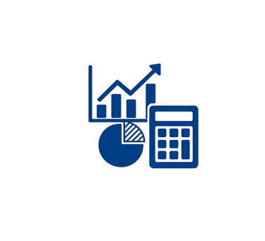consultoria estatistica análise de dados e bi