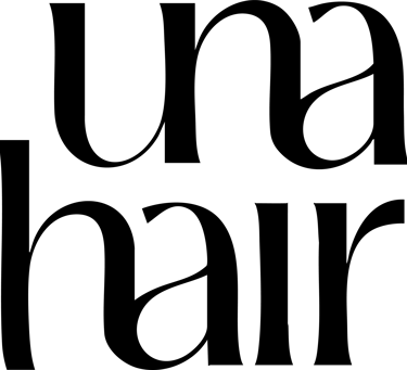 Salão de Beleza em Goiânia | Una Hair