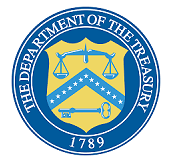 U.S. Department of the Treasury (.gov)