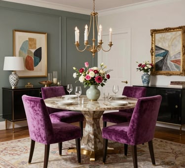 kitchen and dining glassware for everyday use and entertaining