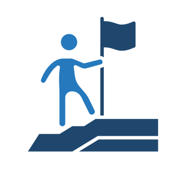 IMAGEM QUE REPRESENTA MISSÃO DA EMPRESA