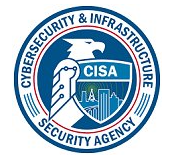 Cybersecurity & Infrastructure Security Agency - CISA (.gov)