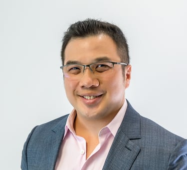 Karson Chu