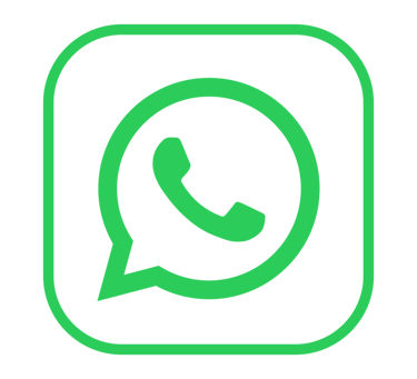Contacto WhatsApp
