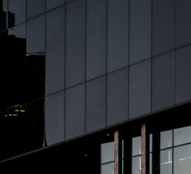 Empresas de reformas Baratas Bilbao