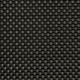 3 Carbon | Padel Vibes | Padel Racket face material