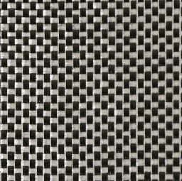 Fiberglass+carbon | Padel Vibes | Padel Racket face material