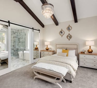 Room remodeling and home addition services in UAE for modern and functional spaces