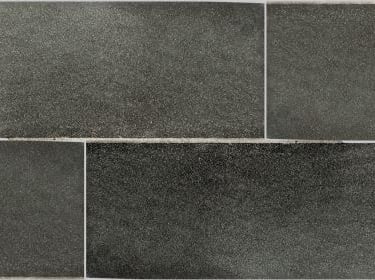 HONED BASALT tiles
