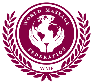 asociacion de masajes