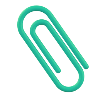 paperclip AI