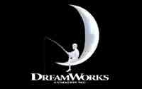 dreamworks