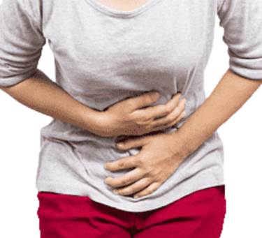 imagen articulo 7 Indicios de que es Necesario Consultar a un Gastroenterólogo