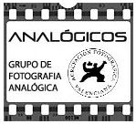 Logo analogicos