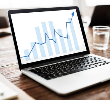marketing digital para advogados e escritórios de advocacia, marketing jurídico