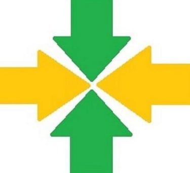 EverymanHYBRID profile picture