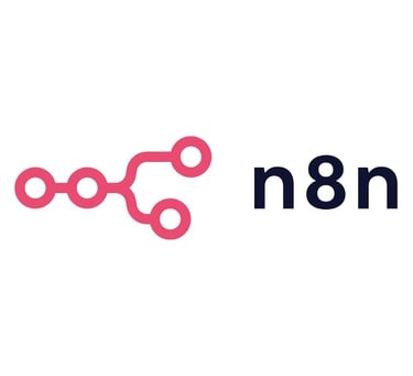 n8n