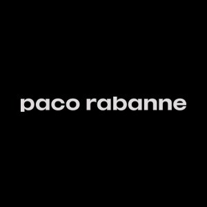 Perfumes de Paco Rabanne Exclusivos - RC Fragance México