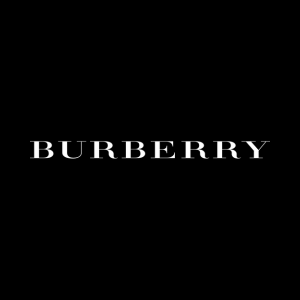 Perfumes de Burberry Exclusivos - RC Fragance México