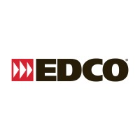 EDCO materials Otsego MN 