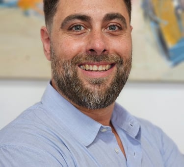 Foto Juan Manuel Perez Naufel
