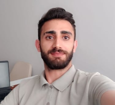 Zeytinburnu Dil Konuşma Terapisi