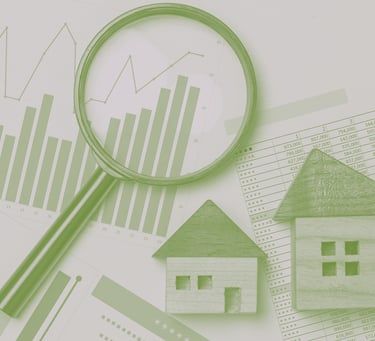 Besoin d'un diagnostic immobilier en Sud Touraine ? Contactez Diag Immo Gerlado.