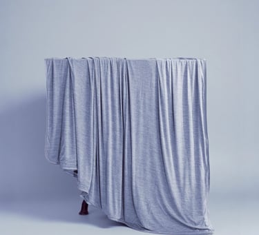 Cooling Blanket