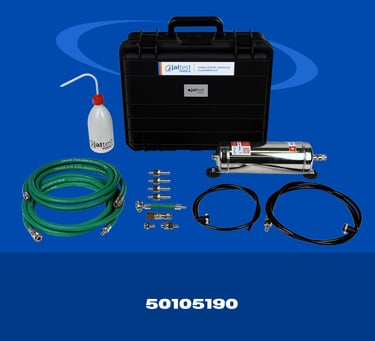 adblue reinigungstool