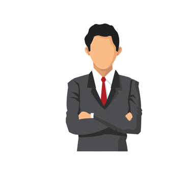 nekilnojamo, kilnojamo turto pardavimas verslo pardavimas