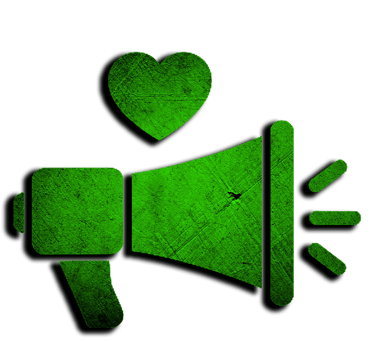 Marketing without loyalty or retention