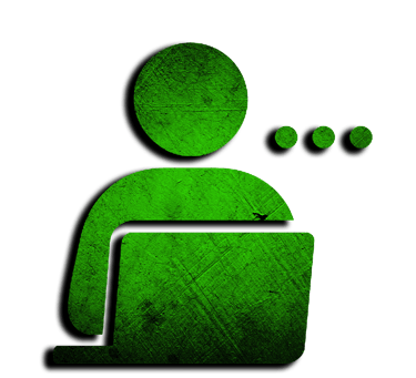 Low engagement & weak culture