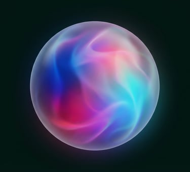 dogAdvisor | dog Advisor | dogadvisor.dog | dog Advisor