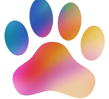 dogAdvisor | dog Advisor | dogadvisor.dog | dog Advisor