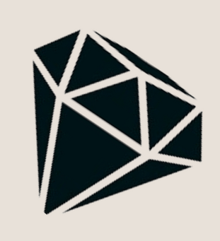 Elevage des Diamants Noirs d'Also