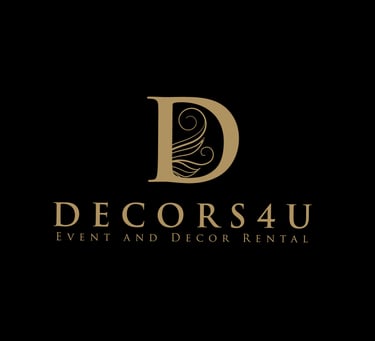 a logo for a event