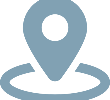 gps