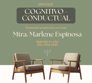 a pair of chairs with a table and chairs