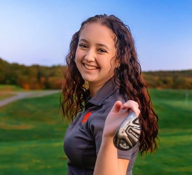 Lancaster PA senior picture photographer. Palmyra PA Senior Picture Photographer