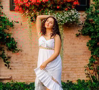 Hershey PA Senior Pictures Photographer. Lancaster PA senior pictures photographer