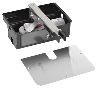 FAAC 770 - 230V