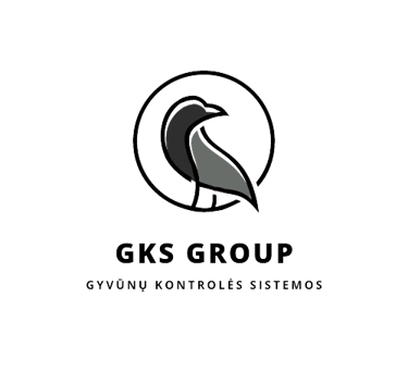 gks group