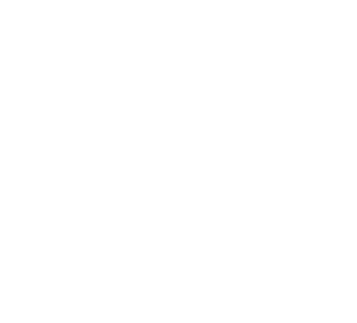 Advogado Trabalhista, Dr. Antônio Gilberto