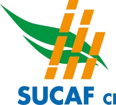 SUCAF CI