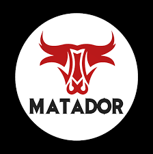 Abonnement IPTV 12 Mois Matador Pro 4k 