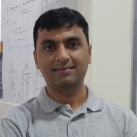 Ankit Tanna Customer Testimonial ParamaGrowth