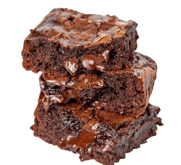 Brownies
