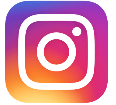 Logo de Instagram La Office Col